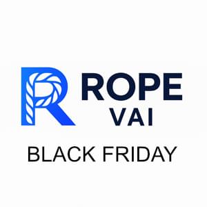 BLACK FRIDAY SPECIAL Voice AI - 500€ Setup & 300€/Month