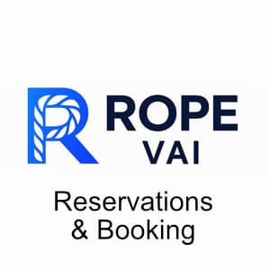 Reservations, Appointments and Booking Voice AI Agent - 3000€ Setup & 500€/Month