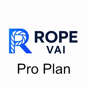 Pro - $500 Setup Fee & $500/Month