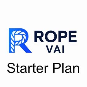 Starter - $300 Setup Fee & $250/Month